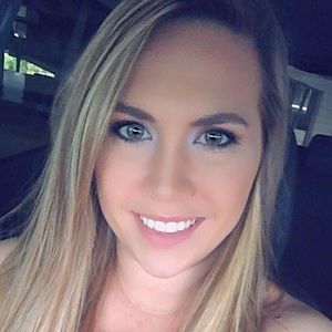 Meet your Posher, Audrey